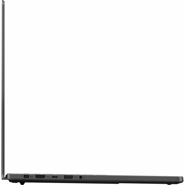 Ноутбук ASUS ROG Zephyrus G16 GU605CM-QR111 (90NR0M21-M005A0) — для бизнеса и офиса Ноутбук ASUS ROG Zephyrus G16 GU605CM-QR111 (90NR0M21-M005A0) — для бизнеса и офиса