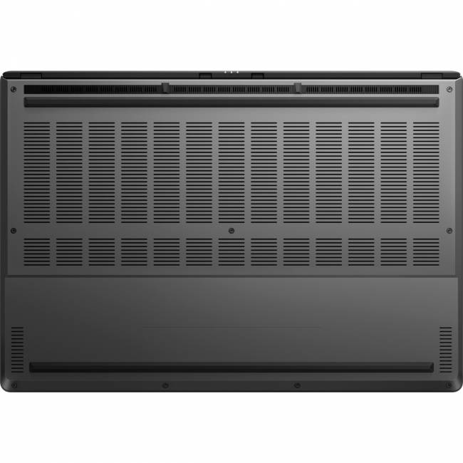 Ноутбук ASUS ROG Zephyrus G16 GU605CM-QR111 (90NR0M21-M005A0) — для бизнеса и офиса Ноутбук ASUS ROG Zephyrus G16 GU605CM-QR111 (90NR0M21-M005A0) — для бизнеса и офиса
