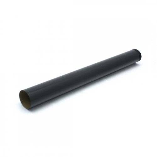 Термопленка HP LJ 1200/1000/1010/LBP-2900/3000 (ресурс 60000 копий) (OEM) — для бизнеса и офиса Термопленка HP LJ 1200/1000/1010/LBP-2900/3000 (ресурс 60000 копий) (OEM) — для бизнеса и офиса