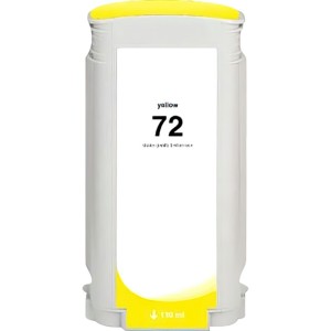 Картридж Ninestar Information Technology Co OC-C9373A