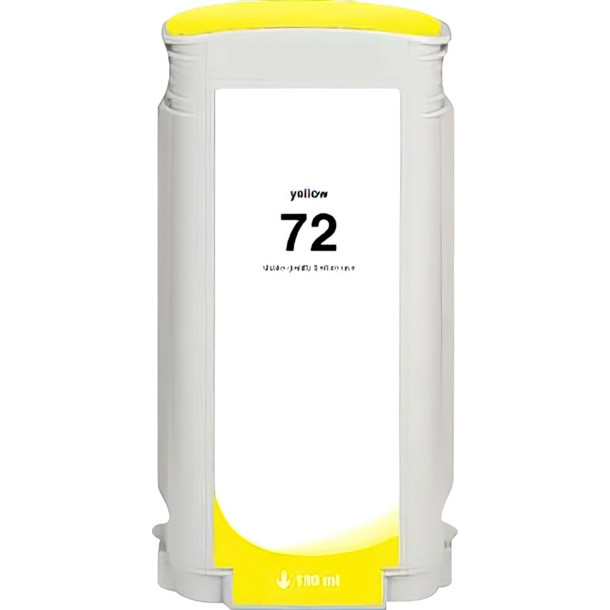 Картридж Ninestar Information Technology Co OC-C9373A — для бизнеса и офиса