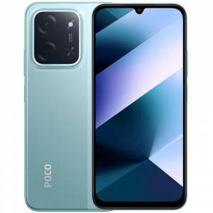 Смартфон Xiaomi MZB0LFQRU