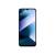 Смартфон Xiaomi MZB0LFQRU — для бизнеса и офиса