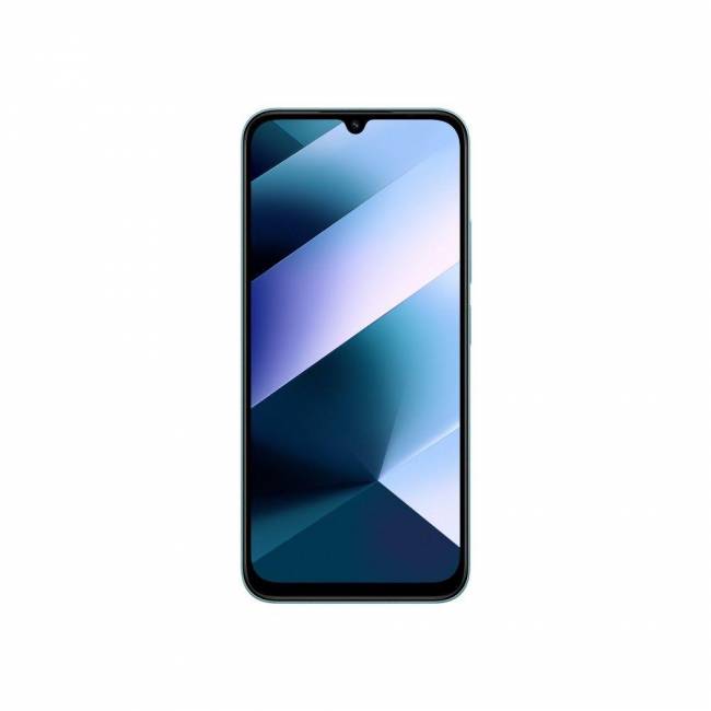 Смартфон Xiaomi MZB0LFQRU — для бизнеса и офиса
