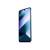 Смартфон Xiaomi MZB0LFQRU — для бизнеса и офиса