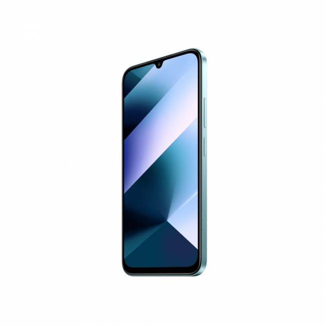Смартфон Xiaomi MZB0LFQRU — для бизнеса и офиса
