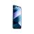 Смартфон Xiaomi MZB0LFQRU — для бизнеса и офиса