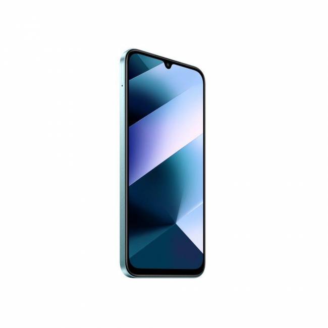 Смартфон Xiaomi MZB0LFQRU — для бизнеса и офиса