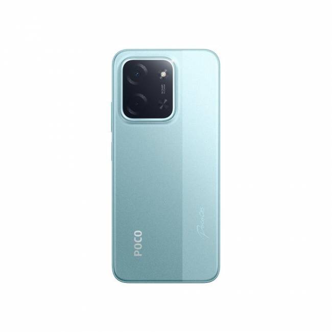 Смартфон Xiaomi MZB0LFQRU — для бизнеса и офиса