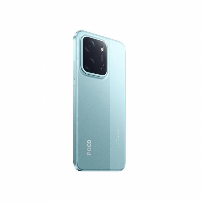 Смартфон Xiaomi MZB0LFQRU — для бизнеса и офиса
