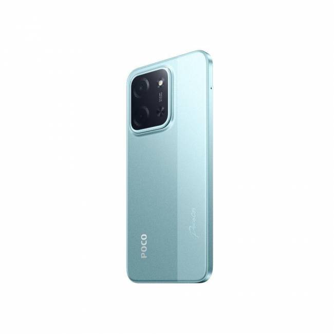 Смартфон Xiaomi MZB0LFQRU — для бизнеса и офиса