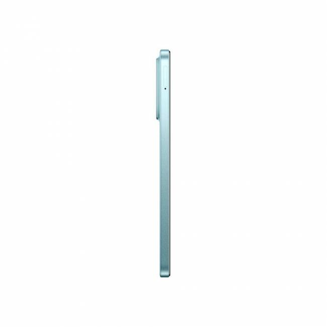 Смартфон Xiaomi MZB0LFQRU — для бизнеса и офиса