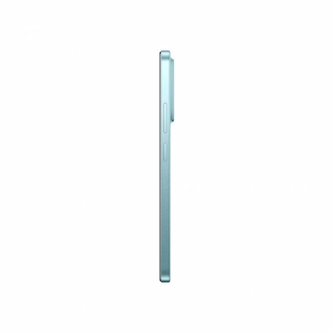 Смартфон Xiaomi MZB0LFQRU — для бизнеса и офиса