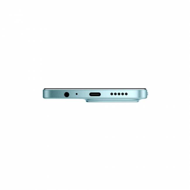 Смартфон Xiaomi MZB0LFQRU — для бизнеса и офиса