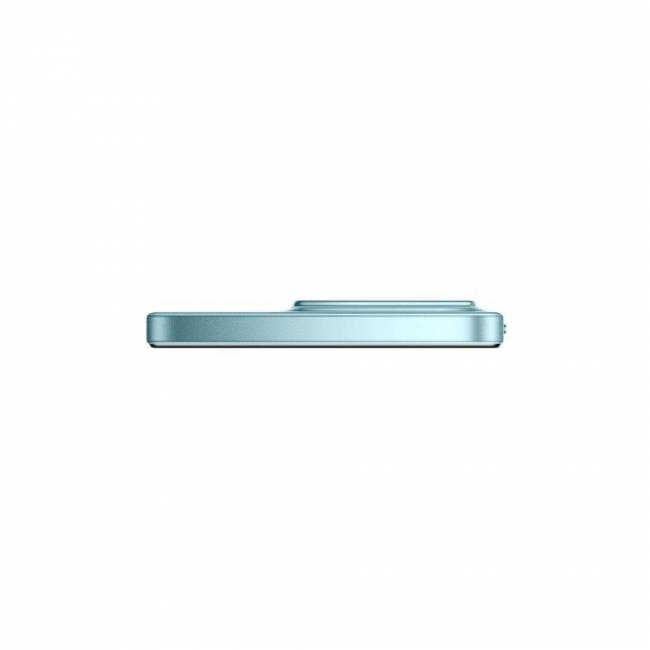 Смартфон Xiaomi MZB0LFQRU — для бизнеса и офиса