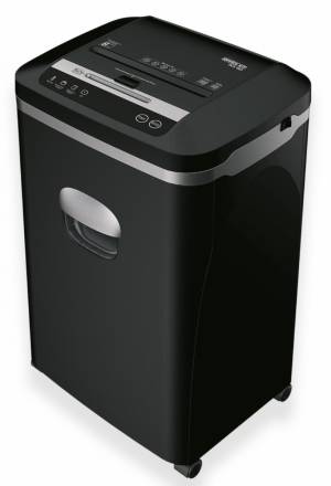 Шредер Office Kit OK0210SА80