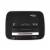 Шредер Office Kit OK0210SА80 — для бизнеса и офиса Шредер Office Kit OK0210SА80 — для бизнеса и офиса
