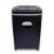 Шредер Office Kit OK0210SА80 — для бизнеса и офиса Шредер Office Kit OK0210SА80 — для бизнеса и офиса