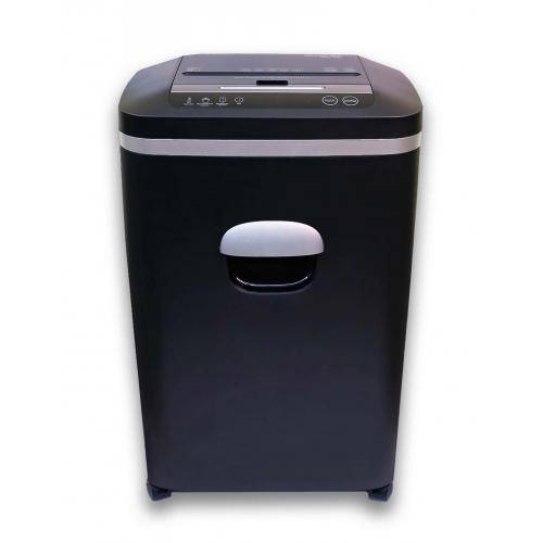 Шредер Office Kit OK0210SА80 — для бизнеса и офиса Шредер Office Kit OK0210SА80 — для бизнеса и офиса