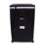 Шредер Office Kit OK0210SА80 — для бизнеса и офиса Шредер Office Kit OK0210SА80 — для бизнеса и офиса
