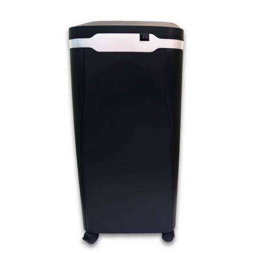 Шредер Office Kit OK0210SА80 — для бизнеса и офиса Шредер Office Kit OK0210SА80 — для бизнеса и офиса