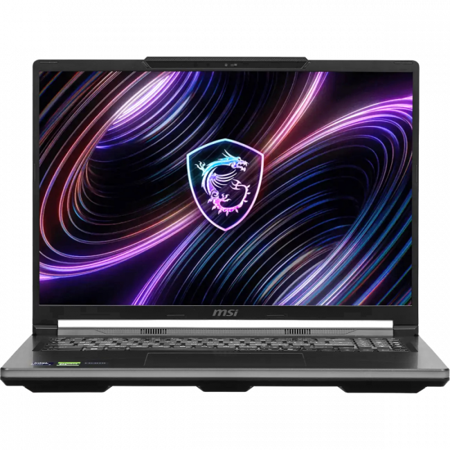 Ноутбук MSI 9S7-265111-031 — для бизнеса и офиса