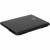Ноутбук MSI 9S7-265111-031 — для бизнеса и офиса