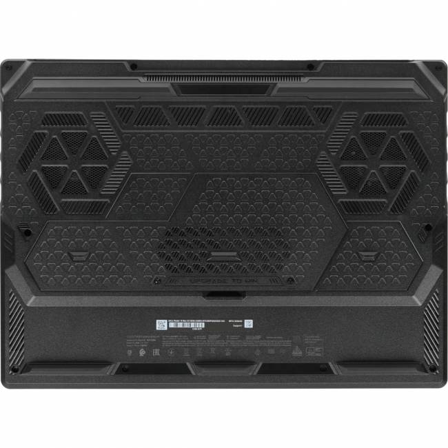 Ноутбук MSI 9S7-265111-031 — для бизнеса и офиса