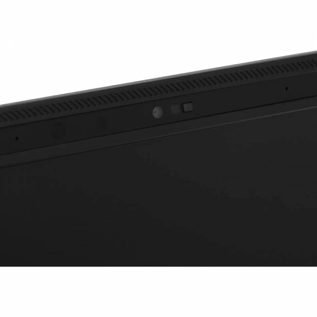 Ноутбук MSI 9S7-265111-031 — для бизнеса и офиса