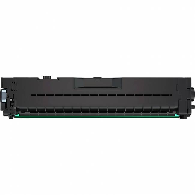 тонер-картридж Pantum CTL-R2100K — для бизнеса и офиса тонер-картридж Pantum CTL-R2100K — для бизнеса и офиса