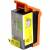 - Cactus 920XL (CS-CD975) — для бизнеса и офиса