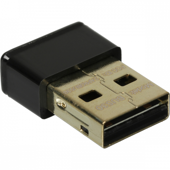 Адаптер Bluetooth Cudy BU530 — для бизнеса и офиса Адаптер Bluetooth Cudy BU530 — для бизнеса и офиса