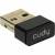 Адаптер Bluetooth Cudy BU530 — для бизнеса и офиса Адаптер Bluetooth Cudy BU530 — для бизнеса и офиса