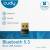 Адаптер Bluetooth Cudy BU530 — для бизнеса и офиса Адаптер Bluetooth Cudy BU530 — для бизнеса и офиса