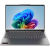 Ноутбук Lenovo IdeaPad Pro 5 16AGP11 (83SJ0004RK) — для бизнеса и офиса Ноутбук Lenovo IdeaPad Pro 5 16AGP11 (83SJ0004RK) — для бизнеса и офиса