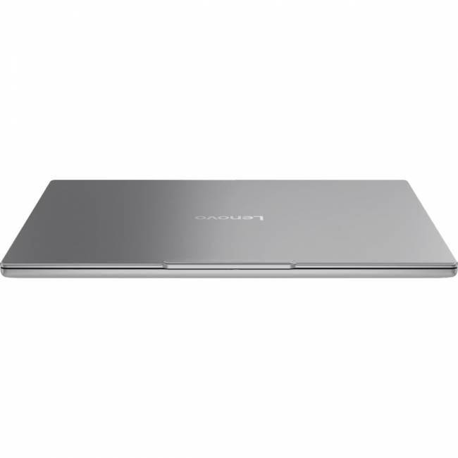 Ноутбук Lenovo IdeaPad Pro 5 16AGP11 (83SJ0004RK) — для бизнеса и офиса Ноутбук Lenovo IdeaPad Pro 5 16AGP11 (83SJ0004RK) — для бизнеса и офиса