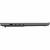 Ноутбук Lenovo IdeaPad Pro 5 16AGP11 (83SJ0004RK) — для бизнеса и офиса Ноутбук Lenovo IdeaPad Pro 5 16AGP11 (83SJ0004RK) — для бизнеса и офиса