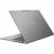 Ноутбук Lenovo IdeaPad Pro 5 16AGP11 (83SJ0004RK) — для бизнеса и офиса Ноутбук Lenovo IdeaPad Pro 5 16AGP11 (83SJ0004RK) — для бизнеса и офиса
