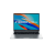 Ноутбук Infinix Inbook Y3 MAX YL613