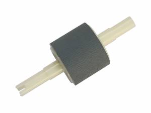 Ролик захвата из кассеты (лоток 2,3) (CET) HP LJ 1320/1160/P2015/M2727 CET0419/RL1-0540/RL1-0542