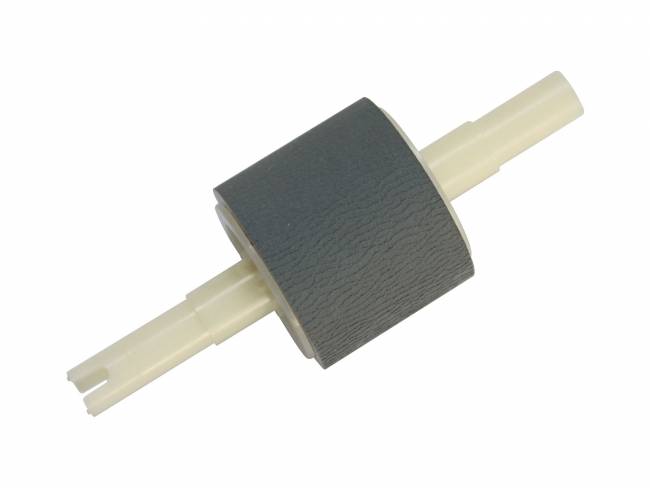 Ролик захвата из кассеты (лоток 2,3) (CET) HP LJ 1320/1160/P2015/M2727 CET0419/RL1-0540/RL1-0542 — для бизнеса и офиса