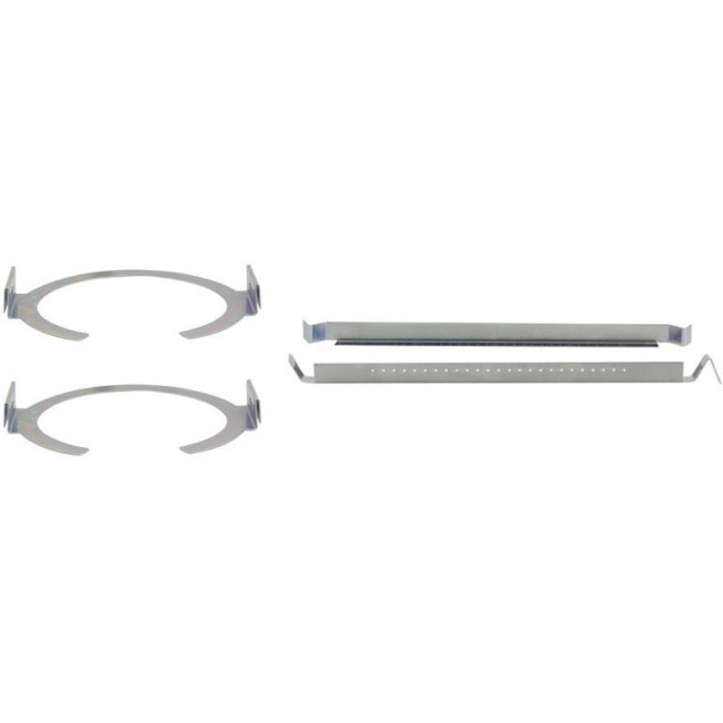 Монтажный комплект для громкоговорителей Galil 6-CO [82-000092] Kramer SKIC-6