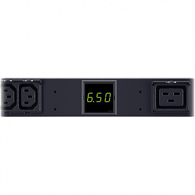 Блок распределения питания CyberPower PDU20MVHVIEC20F
