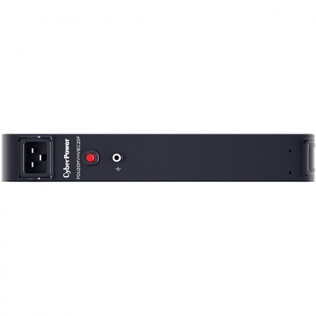 Блок распределения питания CyberPower PDU20MVHVIEC20F