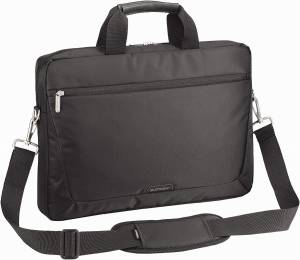 Сумка для ноутбука 17.3" Sumdex PON-117BK