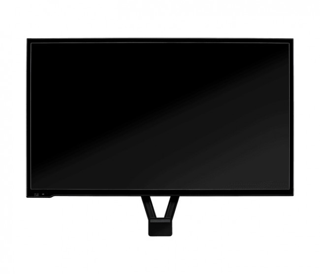 Крепёж к TV Logitech 939-001656