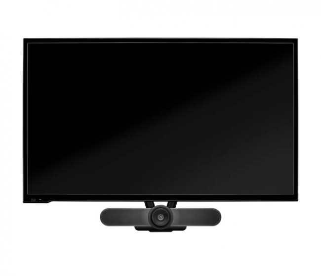 Крепёж к TV Logitech 939-001656
