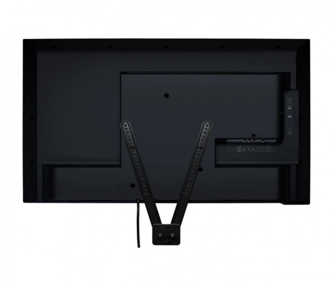 Крепёж к TV Logitech 939-001656