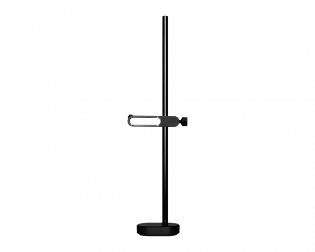 Видеокарта MSI GeForce RTX 4080 SUPER 16G SUPRIM X — для бизнеса и офиса