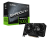Видеокарта MSI RTX 5060 8G SHADOW 2X OC MAX — для бизнеса и офиса